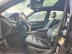 2012 Mercedes-Benz C 300 4matic