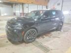 2021 Dodge Durango srt Hellcat