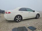 2009 Acura TSX