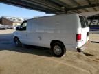 2004 Ford Econoline E150 van