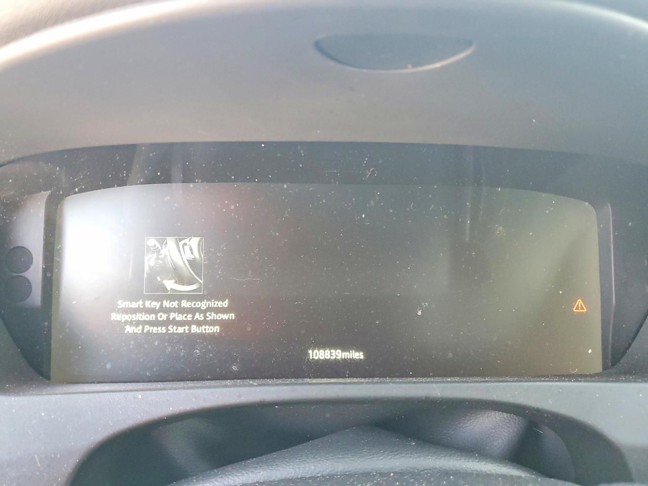 2017 Jaguar F-pace s