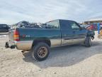 2003 Chevrolet Silverado K1500