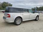 2012 Ford Flex se