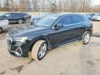 2023 Audi Q3 Premium s Line 45