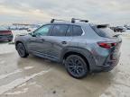 2024 Mazda Cx-50 Preferred