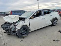 2025 Nissan Altima s for sale in Wilmer, TX