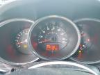 2012 KIA Sorento Base