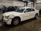 2010 Chrysler 300 Touring
