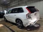 2017 Volvo Xc90 T6