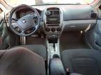 2006 KIA Spectra Spectra5