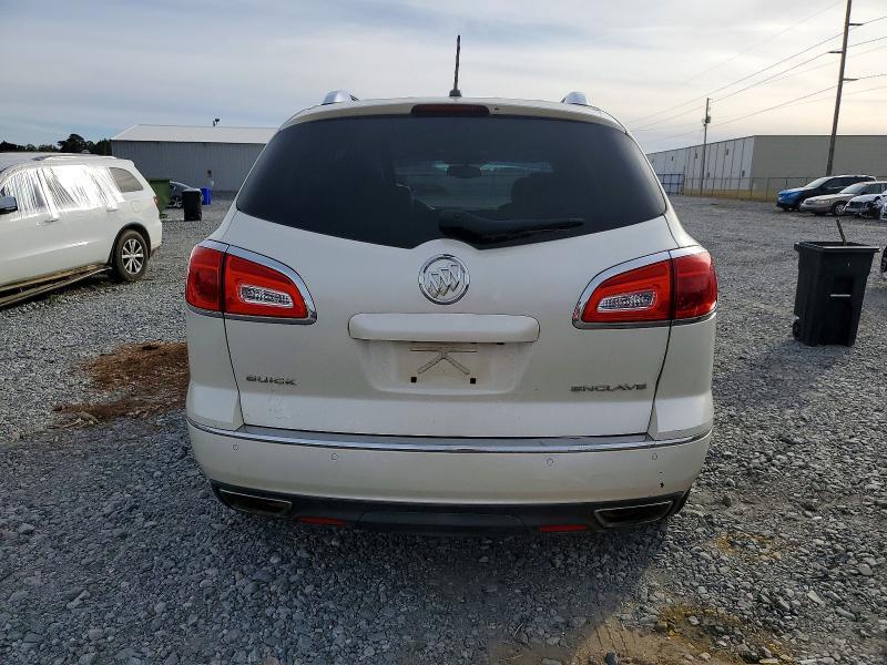 2013 Buick Enclave