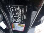 2012 KIA Optima ex