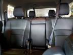 2021 Honda Pilot se