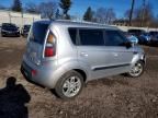 2010 KIA Soul +