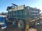 1988 Peterbilt 357 Dump Truck