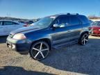 2003 Acura Mdx Touring