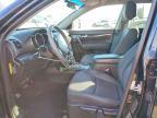 2012 KIA Sorento Base