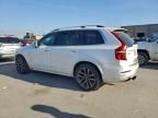 2016 Volvo Xc90 T6