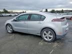 2015 Chevrolet Volt