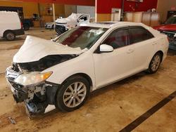 2014 Toyota Camry l for sale in Exeter, RI