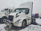 2024 Volv O VNR Semi Truck