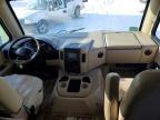 2017 Thro - Thor Motor Coach 2017 Ford ACE Recreational Vehicle