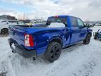 2018 Dodge Ram 1500 st