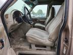 2005 GMC Safari XT