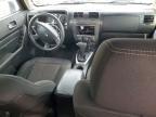 2008 Hummer H3