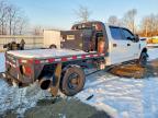 2017 Ford F250 Super Duty