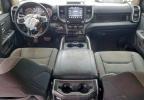 2020 Dodge Ram 1500 big Horn/lone Star