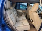 2009 Ford Explorer Eddie Bauer