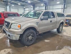 2006 Ford F150 en venta en Ham Lake, MN