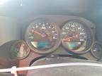 2010 Chevrolet Silverado C1500
