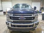 2020 Ford F250 Super Duty