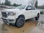 2019 Dodge 1500 Laramie