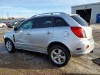 2015 Chevrolet Captiva lt