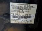2014 Ford Taurus Limited