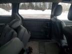 2009 Toyota Sienna ce