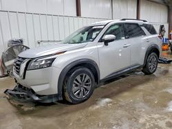 2025 Nissan Pathfinder sv for sale in West Mifflin, PA