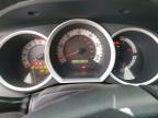 2013 Toyota Tacoma Double Cab Prerunner