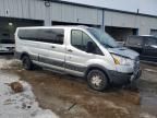 2015 Ford Transit T-350