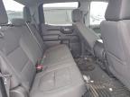 2022 Chevrolet Silverado ltd K1500 lt