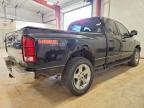 2005 Dodge RAM 1500 ST