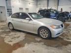 2006 BMW 325 i