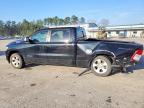 2020 Dodge RAM 1500