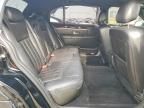 2008 Lincoln Town car Executive l