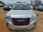 2013 GMC Terrain slt