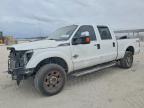 2015 Ford F250 Super Duty