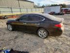 2011 Infiniti M37 Base